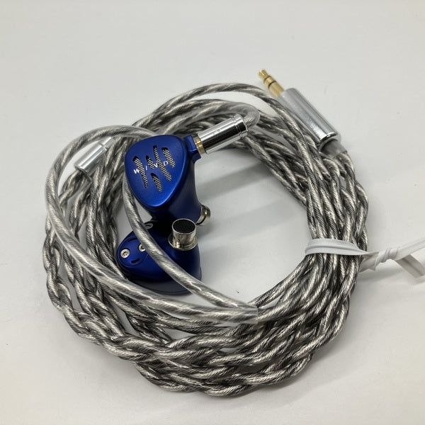 【中古】Wind 藍 (3.5mm)【仙台】
