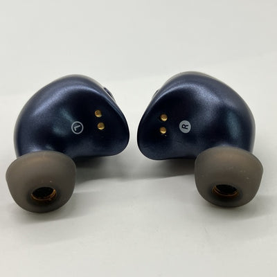 【中古】TE-W1 ネイビー【TE-W1-NV】【仙台】