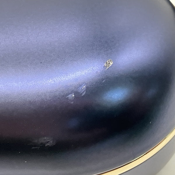 【中古】TE-W1 ネイビー【TE-W1-NV】【仙台】