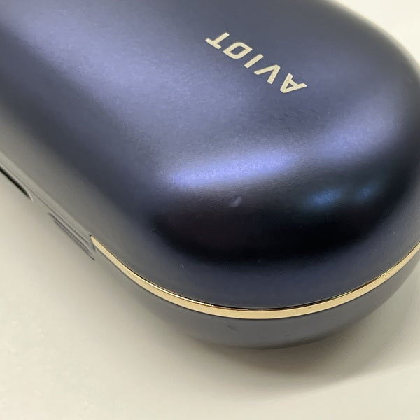 【中古】TE-W1 ネイビー【TE-W1-NV】【仙台】