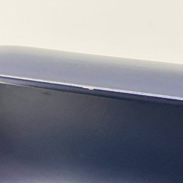 【中古】TE-W1 ネイビー【TE-W1-NV】【仙台】