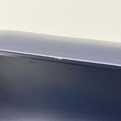 【中古】TE-W1 ネイビー【TE-W1-NV】【仙台】