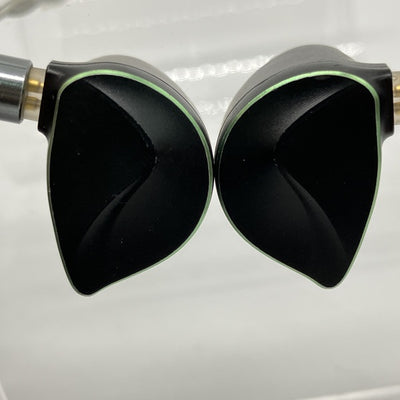 【中古】Winter ブラック (4.4mmプラグ)【仙台】