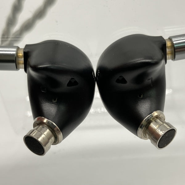 【中古】Winter ブラック (4.4mmプラグ)【仙台】