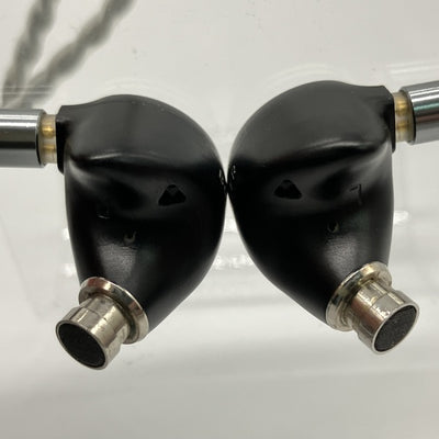 【中古】Winter ブラック (4.4mmプラグ)【仙台】