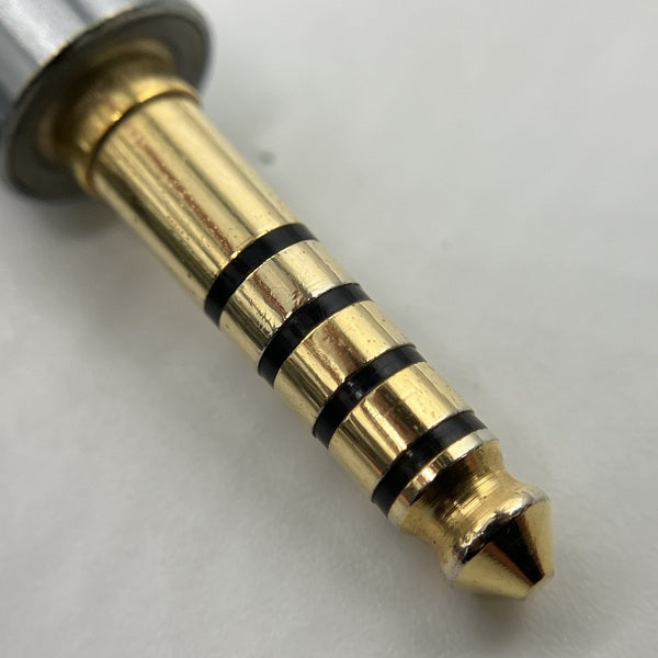 【中古】Winter ブラック (4.4mmプラグ)【仙台】