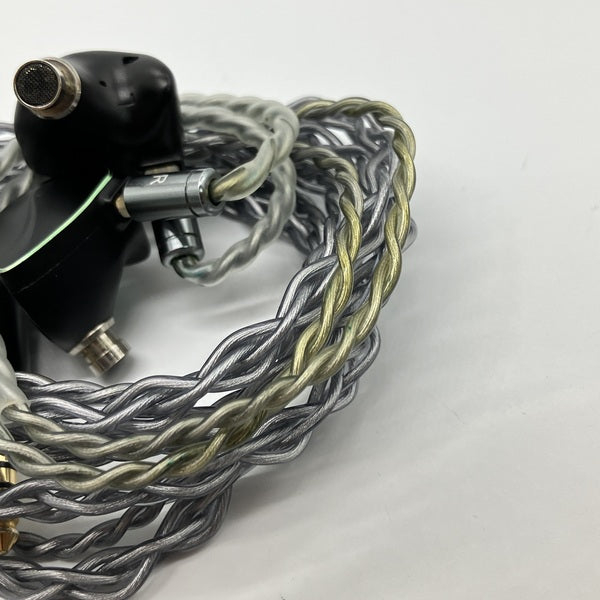 【中古】Winter ブラック (4.4mmプラグ)【仙台】