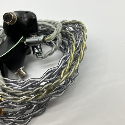 【中古】Winter ブラック (4.4mmプラグ)【仙台】