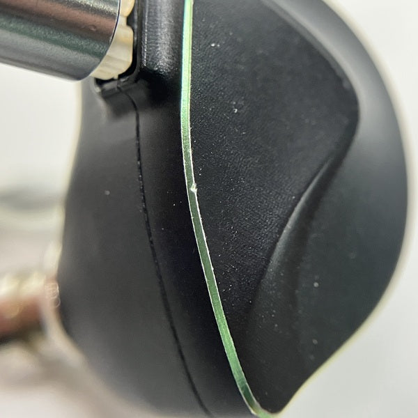 【中古】Winter ブラック (4.4mmプラグ)【仙台】