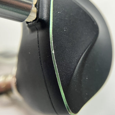 【中古】Winter ブラック (4.4mmプラグ)【仙台】