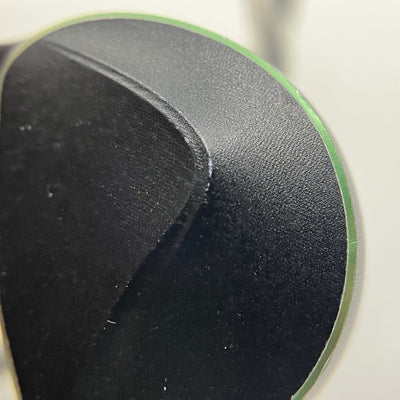 【中古】Winter ブラック (4.4mmプラグ)【仙台】