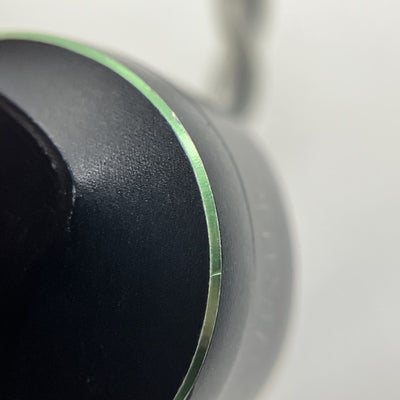 【中古】Winter ブラック (4.4mmプラグ)【仙台】