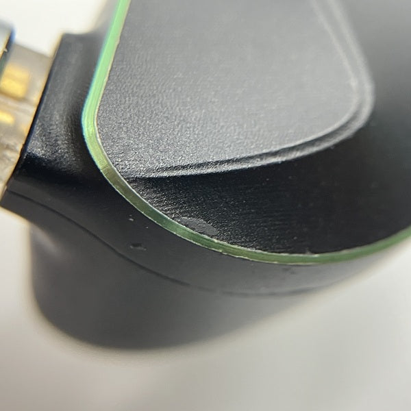 【中古】Winter ブラック (4.4mmプラグ)【仙台】