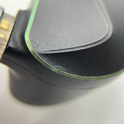 【中古】Winter ブラック (4.4mmプラグ)【仙台】