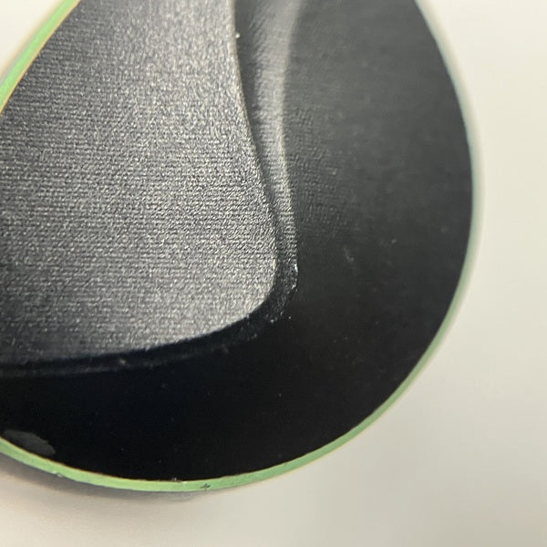 【中古】Winter ブラック (4.4mmプラグ)【仙台】