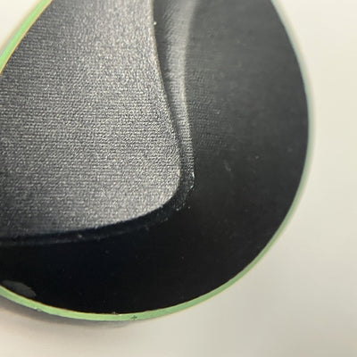 【中古】Winter ブラック (4.4mmプラグ)【仙台】