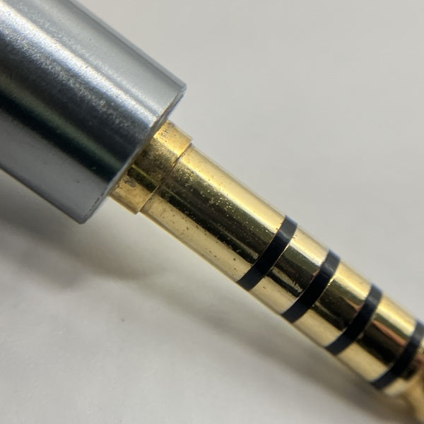 【中古】Winter ブラック (4.4mmプラグ)【仙台】