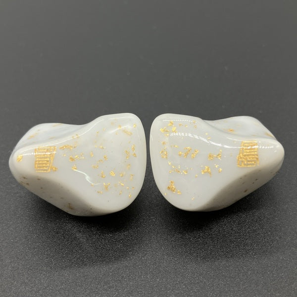 【中古】Blanc(ケーブル欠品)【仙台】