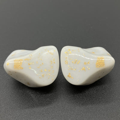 【中古】Blanc(ケーブル欠品)【仙台】