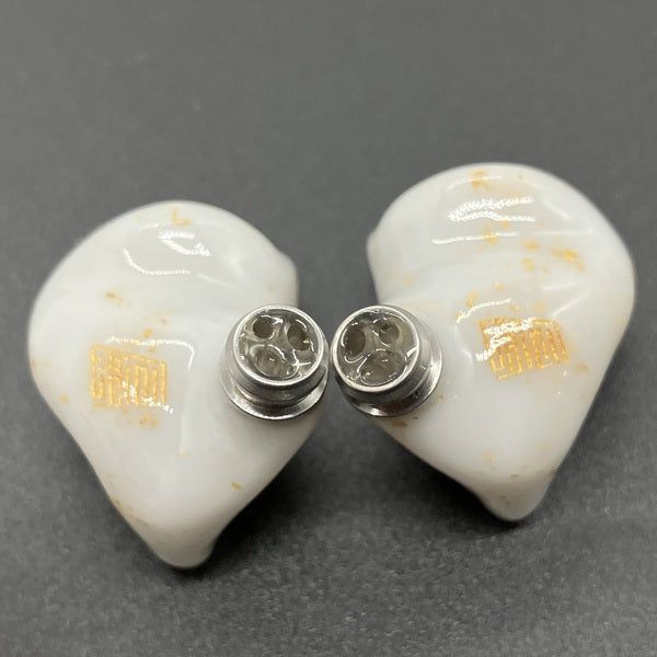 【中古】Blanc(ケーブル欠品)【仙台】