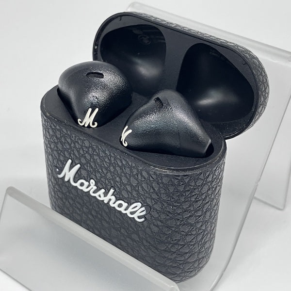 【中古】Minor IV Black【名古屋】