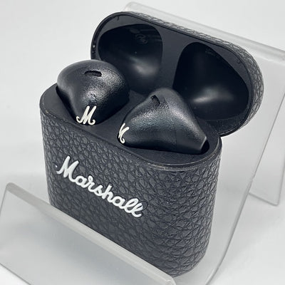 【中古】Minor IV Black【名古屋】