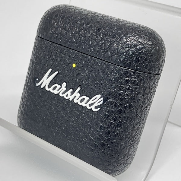 【中古】Minor IV Black【名古屋】