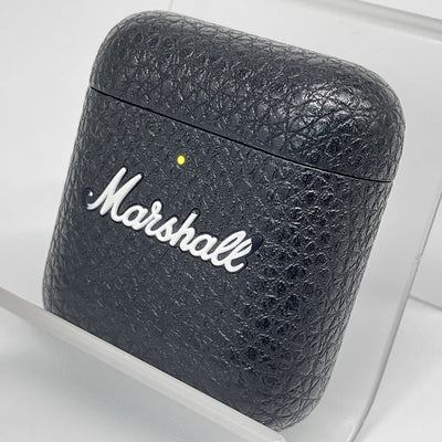 【中古】Minor IV Black【名古屋】