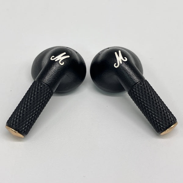 【中古】Minor IV Black【名古屋】