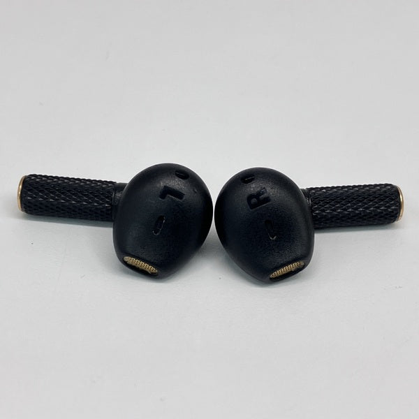 【中古】Minor IV Black【名古屋】