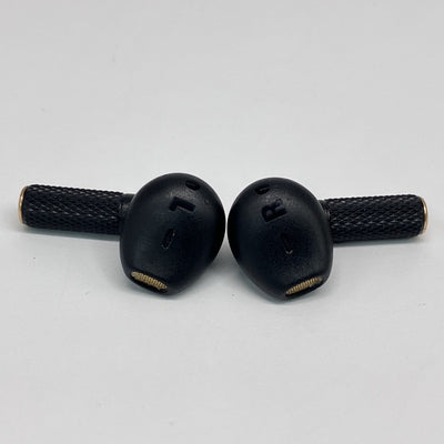 【中古】Minor IV Black【名古屋】