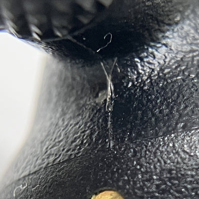 【中古】Minor IV Black【名古屋】