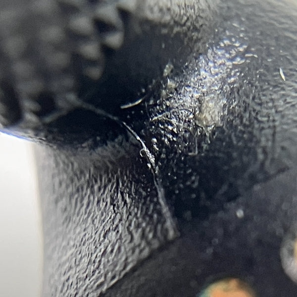 【中古】Minor IV Black【名古屋】