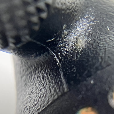 【中古】Minor IV Black【名古屋】