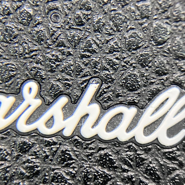 【中古】Minor IV Black【名古屋】