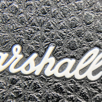 【中古】Minor IV Black【名古屋】