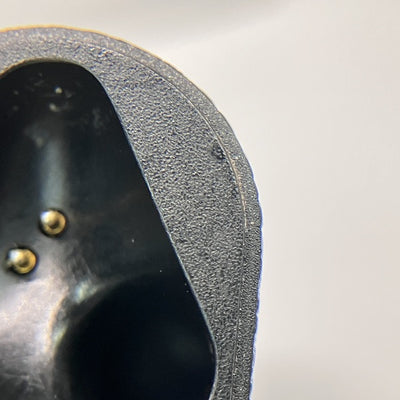 【中古】Minor IV Black【名古屋】