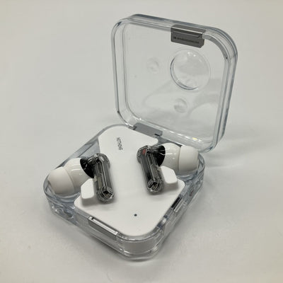 【中古】Nothing Ear【仙台】