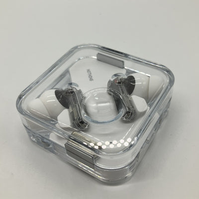 【中古】Nothing Ear【仙台】