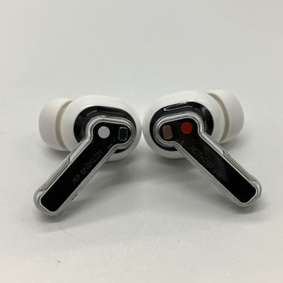 【中古】Nothing Ear【仙台】
