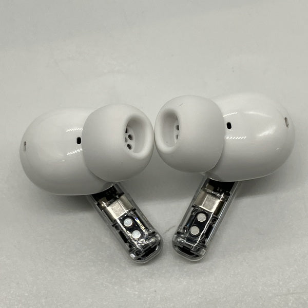 【中古】Nothing Ear【仙台】