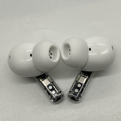 【中古】Nothing Ear【仙台】