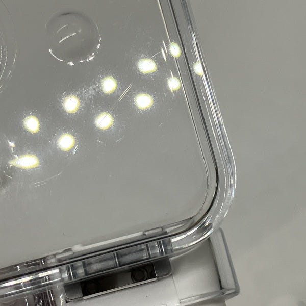 【中古】Nothing Ear【仙台】