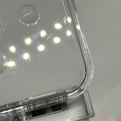 【中古】Nothing Ear【仙台】