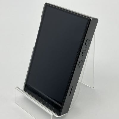 【中古】M11S 【FIO-M11S-B】【秋葉原】