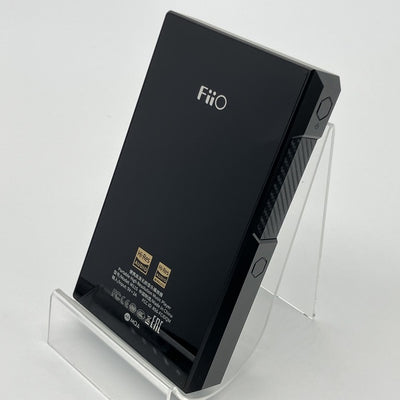 【中古】M11S 【FIO-M11S-B】【秋葉原】