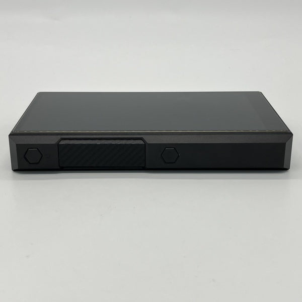 【中古】M11S 【FIO-M11S-B】【秋葉原】