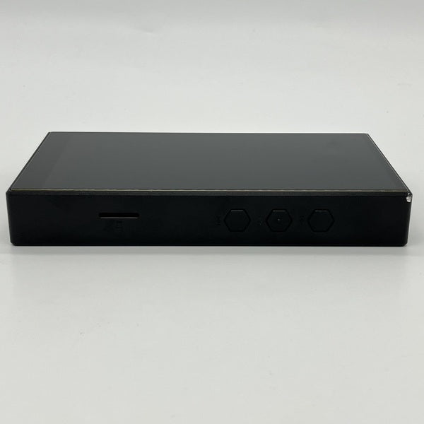 【中古】M11S 【FIO-M11S-B】【秋葉原】