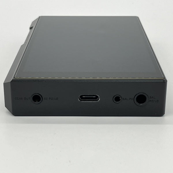 【中古】M11S 【FIO-M11S-B】【秋葉原】