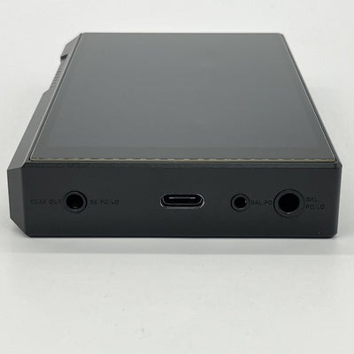 【中古】M11S 【FIO-M11S-B】【秋葉原】